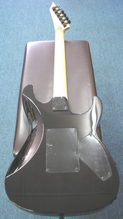 LM100