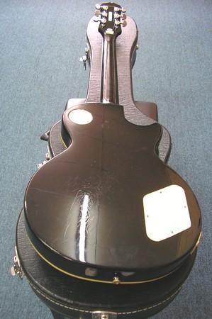 LPSVSB-1