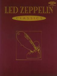 Led Zeppelin, Classics