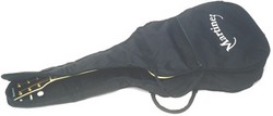 Martinez Acoustic Gig Bag