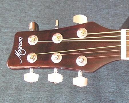 MAGSB-3