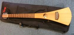 Martin Backpacker