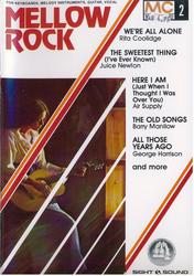 Mellow Rock