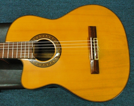 MCCT66