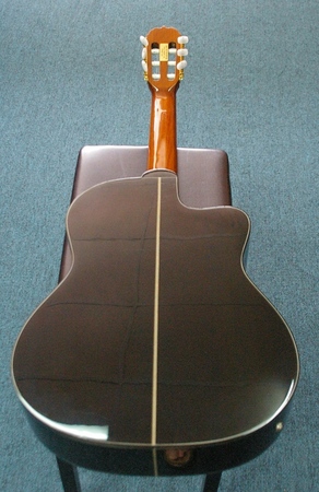 MCCT66