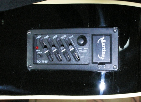 MDC31blk