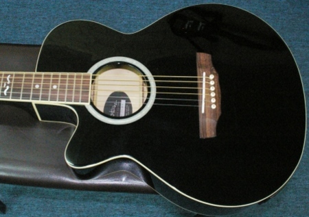 MFC22BK