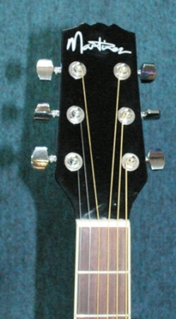 MFC22BK