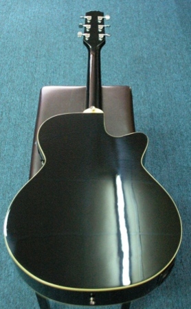 MFC22BK