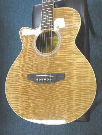 MFC23N-1