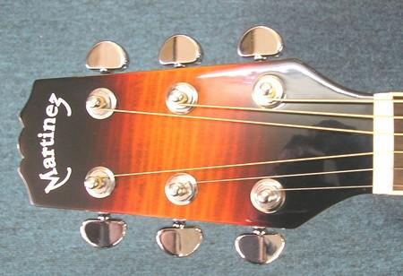MFC23SB-3