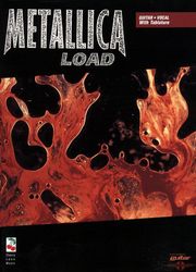Metallica, Load