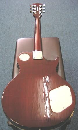 MLPSB-1