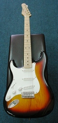 Monterey Electric Guitar