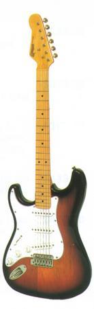 MSTMR-1