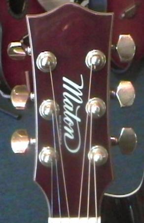 MTE-1