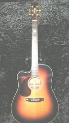 Maton 