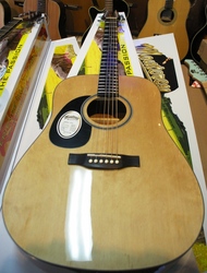 Monterey MW 101