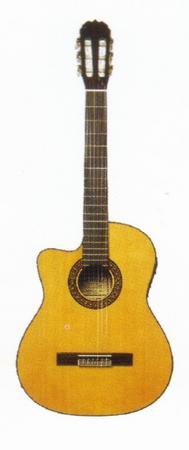 MZCEN-1