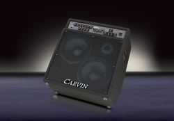 NB610NEO - 210 600W NB NEO Bass Combo 
