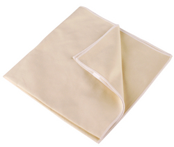 Carvin Polishing Cloth