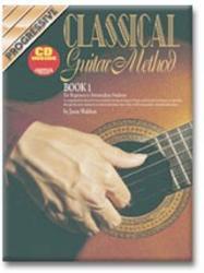 Progressive Classical Guitar

 
 




 

