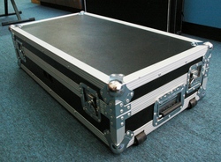 Pioneer DJ Road Case