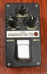 Yamaha PE 01