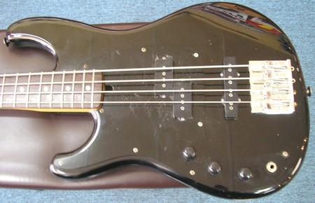 RB650-1