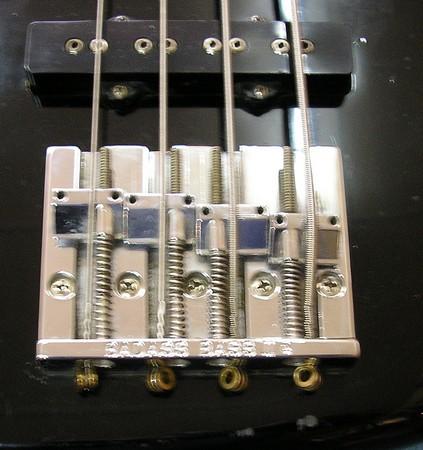 RB650-5