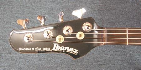 RB650-7