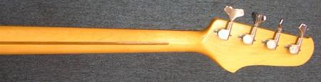 RB650-9