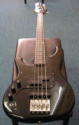 Ibanez Bass