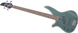 Yamaha Bass Guitar