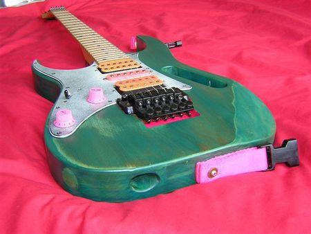 RG550-JEM-7