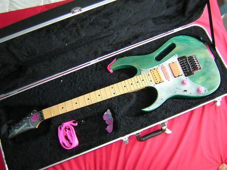 RG550-JEM-9