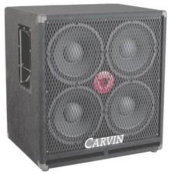 Carvin RL410 Bass Speaker Box