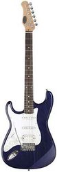 Stagg Electric Guitar