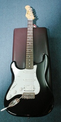 Stagg Electric Guitar