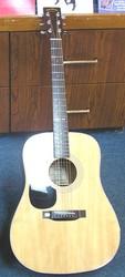 Martin Sigma DM4