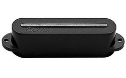 Carvin Pickup