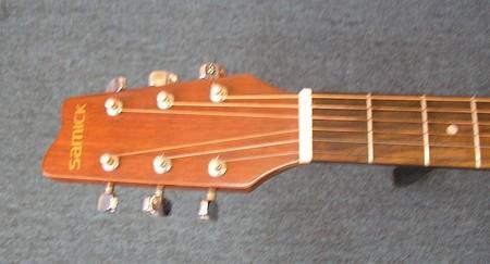 SASW-5