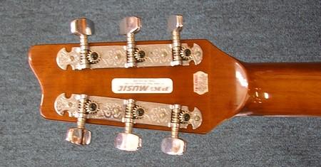 SASW-7