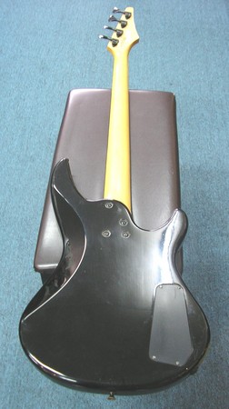 SBB-1