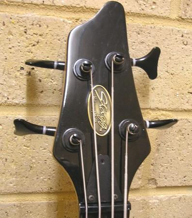 SBB-3