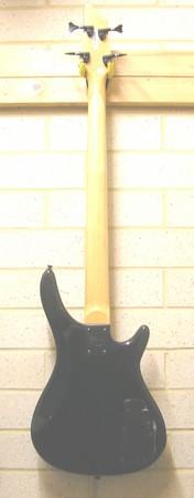 SBB-5