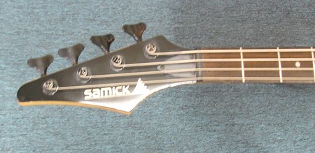 SBBK