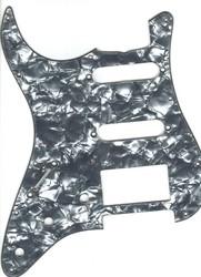 Strat. Pick Guard