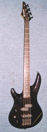 SBYBB-1