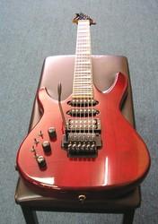 Samick KJ560
